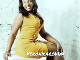 Veronicarod1xx