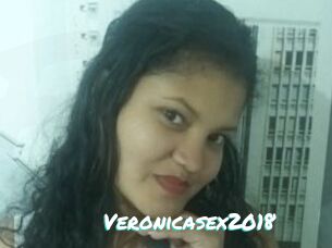 Veronicasex2018