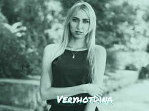 VeryhotDina