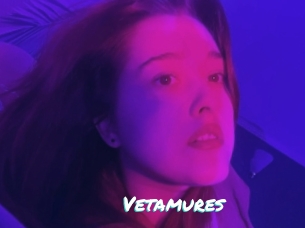 Vetamures