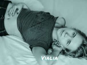 Vialia