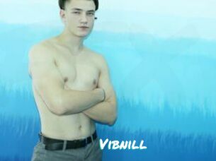 Vibnill