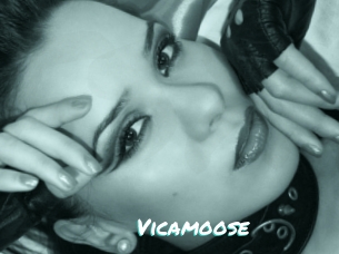 Vicamoose