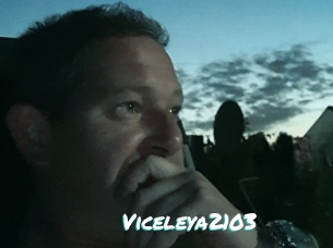 Viceleya2103