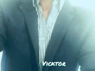 Vicktor