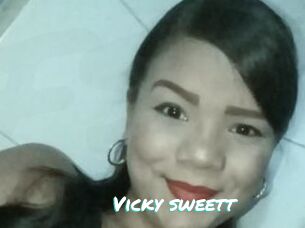 Vicky_sweett