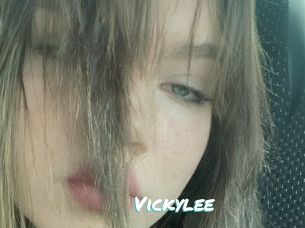 Vickylee