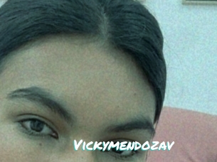 Vickymendozav