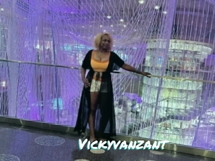 Vickyvanzant