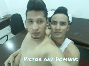 Victor_and_Dominik