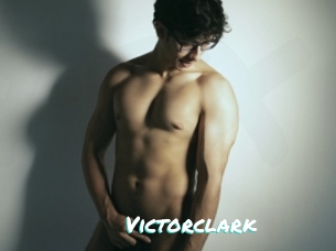 Victorclark