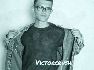 Victorcrush