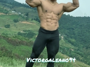 Victorgaleano94