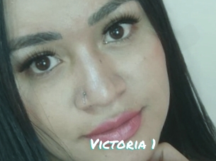 Victoria_1