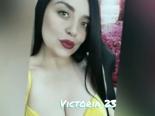 Victoria_23