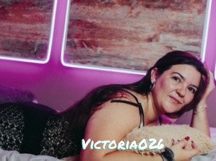 Victoria026