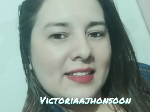 Victoriaajhonsoon