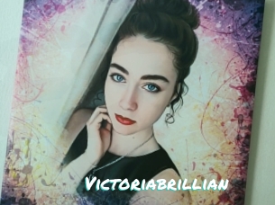 Victoriabrillian