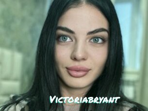 Victoriabryant