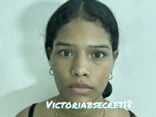 Victoriabsecret18