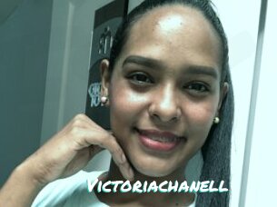 Victoriachanell