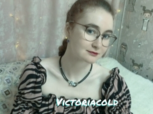 Victoriacold