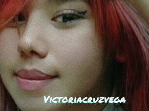 Victoriacruzvega