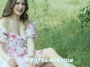 Victoriadodson