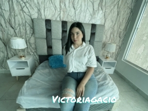 Victoriagacio