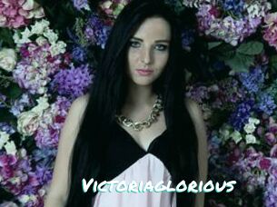 Victoriaglorious