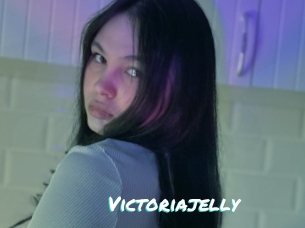 Victoriajelly