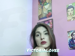 Victorialovee