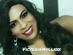 Victoriaphillxxx