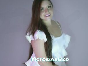 Victoriarizzo