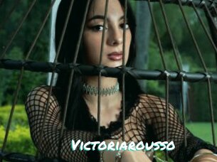 Victoriarousso