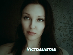 Victoriastar