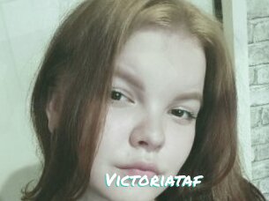 Victoriataf