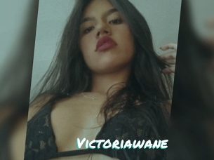 Victoriawane