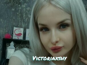 Victoriaxshy