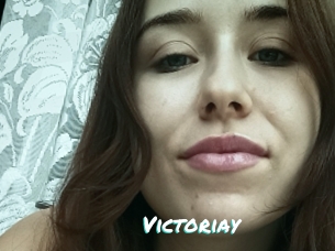 Victoriay