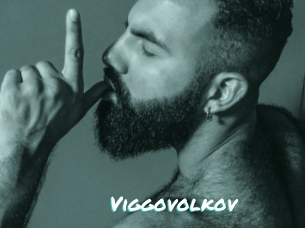 Viggovolkov