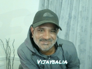 Vijaybalia