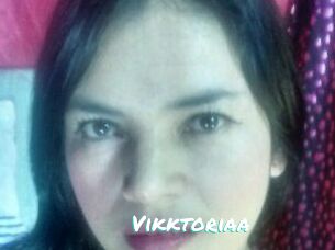 Vikktoriaa