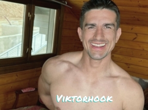 Viktorhook