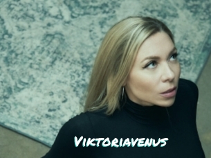 Viktoriavenus