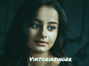 Viktoriazinger