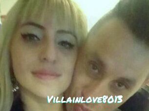 Villainlove8013