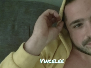 Vincelee