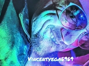 Vincentvega6969