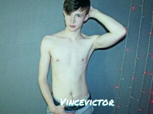 Vincevictor